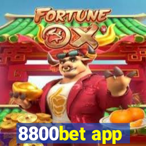 8800bet app